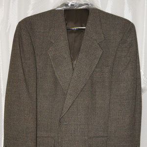 Stafford Sportcoat